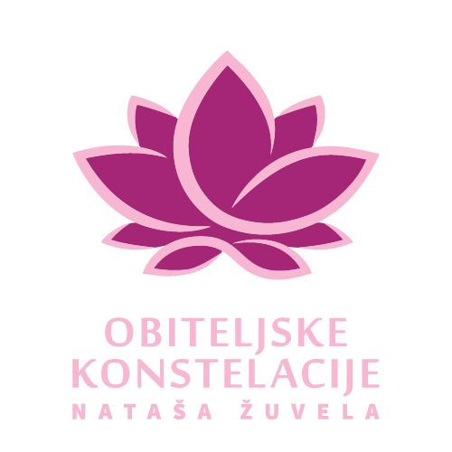 Alaya konstelacije - Zagreb